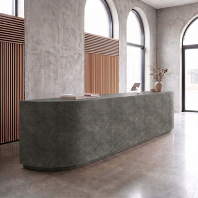 3M DI-NOC Natural Stone ST-2537MT 1220 mm x 50 m
