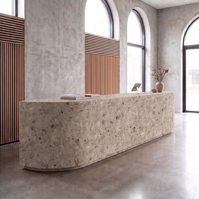 3M DI-NOC Natural Stone ST-2540MT 1220 mm x 50 m