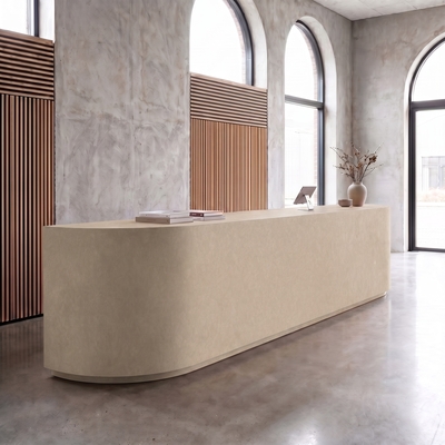3M DI-NOC Natural Stone ST-736EX 1220 mm x 50 m