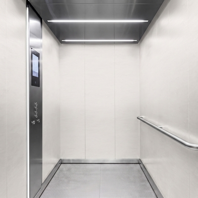 3M DI-NOC Natural Stone AE-1632 1220 mm x 50 m