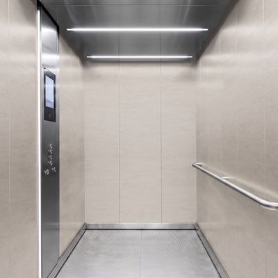 3M DI-NOC Natural Stone AE-1632EX 1220 mm x 50 m