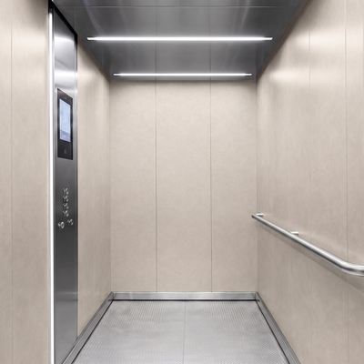 3M DI-NOC Natural Stone AE-1634AR 1220 mm x 25 m