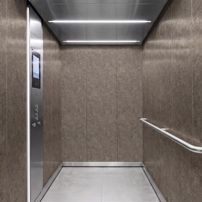 3M DI-NOC Natural Stone AE-1635EX 1220 mm x 50 m