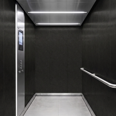 3M DI-NOC Natural Stone AE-1636 1220 mm x 50 m