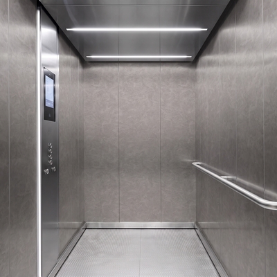 3M DI-NOC Natural Stone AE-1638 1220 mm x 50 m