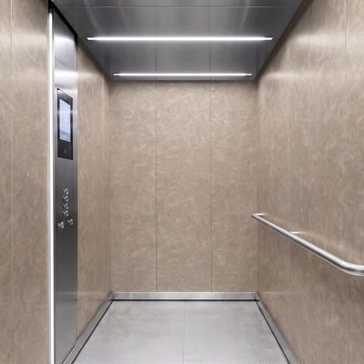 3M DI-NOC Natural Stone AE-1639 1220 mm x 50 m