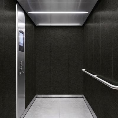 3M DI-NOC Natural Stone AE-1640 1220 mm x 50 m