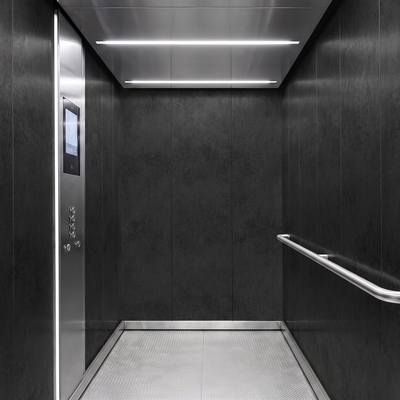 3M DI-NOC Natural Stone AE-1719DG 1220 mm x 25 m