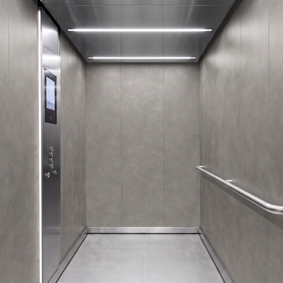 3M DI-NOC Natural Stone AE-1913MT 1220 mm x 50 m