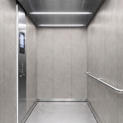 3M DI-NOC Natural Stone AE-1917MT 1220 mm x 50 m