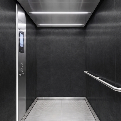 3M DI-NOC Natural Stone AE-1944MT 1220 mm x 50 m