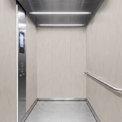 3M DI-NOC Natural Stone AE-1953 1220 mm x 50 m