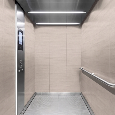 3M DI-NOC Natural Stone AE-1955 1220 mm x 50 m