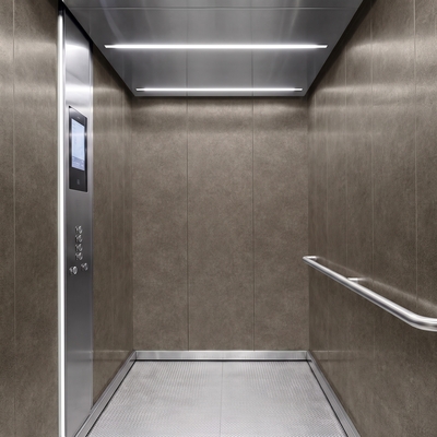 3M DI-NOC Natural Stone AE-1960MT 1220 mm x 50 m