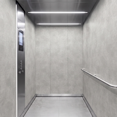 3M DI-NOC Natural Stone AE-2149 1220 mm x 50 m