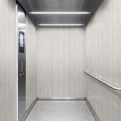 3M DI-NOC Natural Stone AE-2150 1220 mm x 50 m