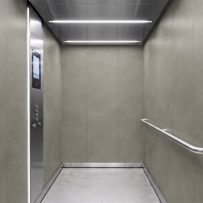 3M DI-NOC Natural Stone AE-2152MT 1220 mm x 50 m