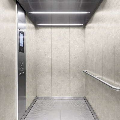 3M DI-NOC Natural Stone AE-2156 1220 mm x 50 m