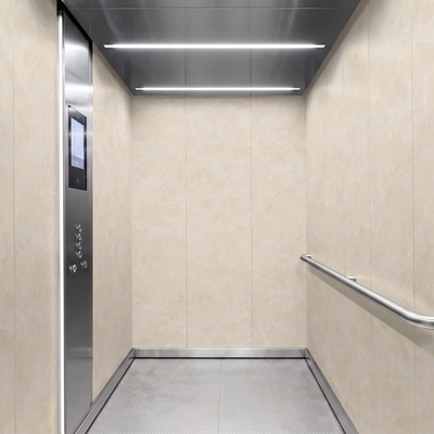 3M DI-NOC Natural Stone AE-2157 1220 mm x 50 m