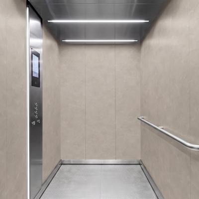 3M DI-NOC Natural Stone AE-2158 1220 mm x 50 m