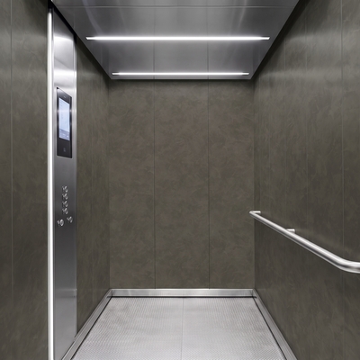 3M DI-NOC Natural Stone AE-2159 1220 mm x 50 m