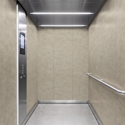 3M DI-NOC Natural Stone AE-2161 1220 mm x 50 m