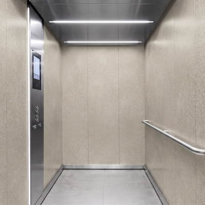 3M DI-NOC Natural Stone AE-2162MT 1220 mm x 50 m