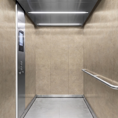 3M DI-NOC Natural Stone AE-2163AR 1220 mm x 25 m