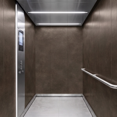 3M DI-NOC Natural Stone AE-2165MT 1220 mm x 50 m