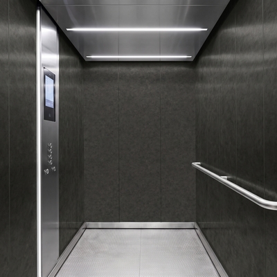 3M DI-NOC Natural Stone AE-2167AR 1220 mm x 25 m