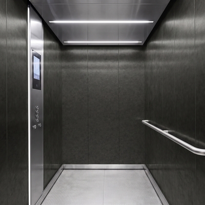 3M DI-NOC Natural Stone AE-2167MT 1220 mm x 50 m