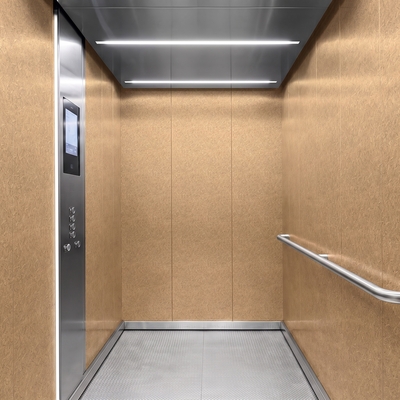 3M DI-NOC Natural Stone AE-2168 1220 mm x 50 m