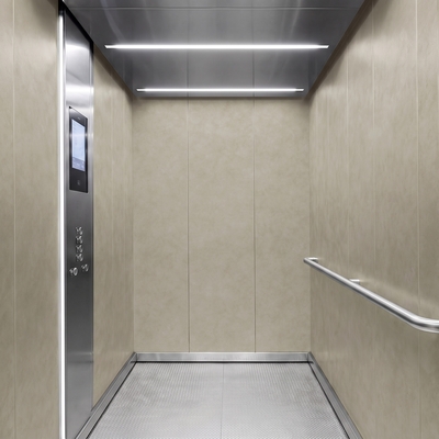 3M DI-NOC Natural Stone AE-2500MT 1220 mm x 50 m