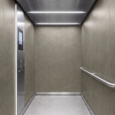 3M DI-NOC Natural Stone AE-2501MT 1220 mm x 50 m