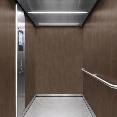 3M DI-NOC Natural Stone AE-2502 1220 mm x 50 m