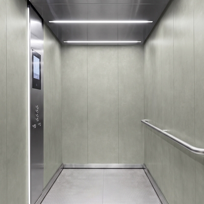 3M DI-NOC Natural Stone AE-2504 1220 mm x 50 m