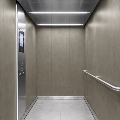 3M DI-NOC Natural Stone AE-2506 1220 mm x 50 m