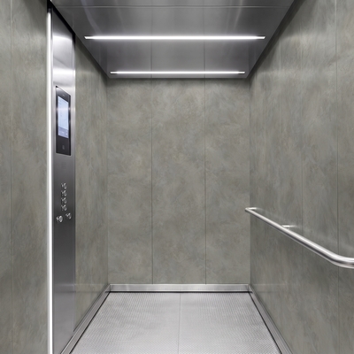 3M DI-NOC Natural Stone AE-2508 1220 mm x 50 m