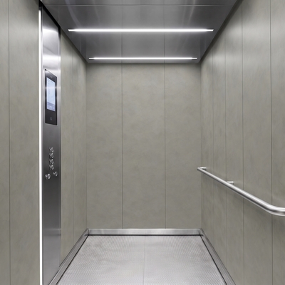3M DI-NOC Natural Stone AE-2509 1220 mm x 50 m