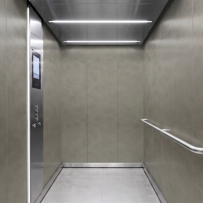 3M DI-NOC Natural Stone AE-2510 1220 mm x 50 m