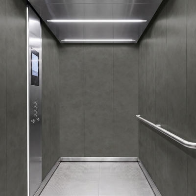 3M DI-NOC Natural Stone AE-2511 1220 mm x 50 m