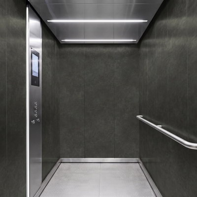 3M DI-NOC Natural Stone AE-2513 1220 mm x 50 m