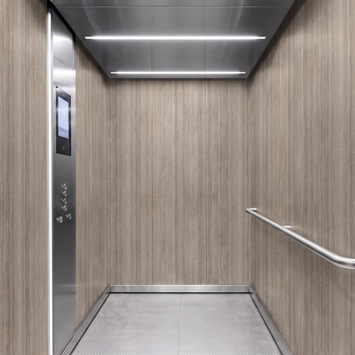 3M DI-NOC Natural Stone CN-1622 1220 mm x 50 m