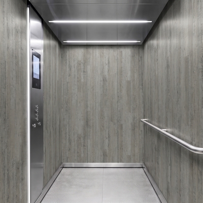 3M DI-NOC Natural Stone CN-2512 1220 mm x 50 m
