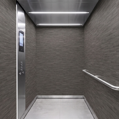 3M DI-NOC Natural Stone FA-1962 1220 mm x 50 m