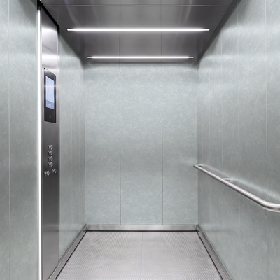 3M DI-NOC Natural Stone SE-010AR 1220 mm x 25 m