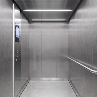 3M DI-NOC Natural Stone SE-567AR 1220 mm x 25 m