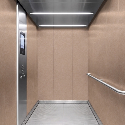 3M DI-NOC Natural Stone SE-568AR 1220 mm x 25 m