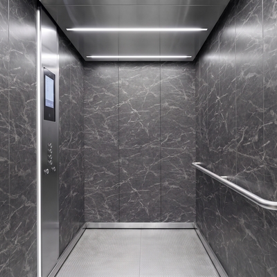 3M DI-NOC Natural Stone ST-1586 1220 mm x 50 m