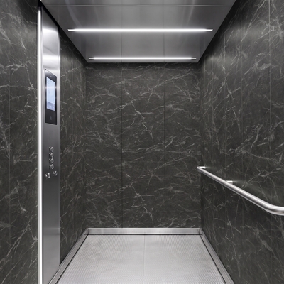 3M DI-NOC Natural Stone ST-1587 1220 mm x 50 m